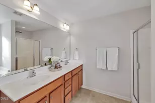 906 Ribbonleaf Ln, Fuquay-Varina, NC 27526 - Photo 10