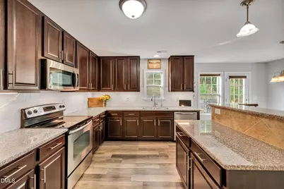 906 Ribbonleaf Lane, Fuquay Varina, NC 27526 - Photo 12