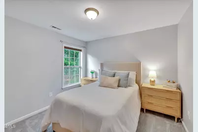 906 Ribbonleaf Lane, Fuquay Varina, NC 27526 - Photo 22