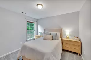 906 Ribbonleaf Ln, Fuquay Varina, NC 27526 - Photo 22