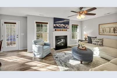906 Ribbonleaf Lane, Fuquay Varina, NC 27526 - Photo 4