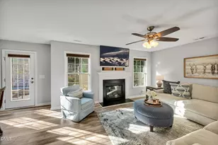 906 Ribbonleaf Ln, Fuquay Varina, NC 27526 - Photo 4