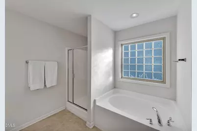 906 Ribbonleaf Lane, Fuquay Varina, NC 27526 - Photo 16