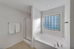 906 Ribbonleaf Ln, Fuquay Varina, NC 27526 - Photo 16