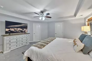 906 Ribbonleaf Ln, Fuquay-Varina, NC 27526 - Photo 8
