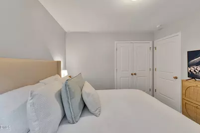 906 Ribbonleaf Lane, Fuquay-Varina, NC 27526 - Photo 18