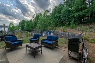906 Ribbonleaf Ln, Fuquay-Varina, NC 27526 - Photo 26
