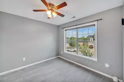 906 Ribbonleaf Lane, Fuquay-Varina, NC 27526 - Photo 16
