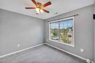906 Ribbonleaf Ln, Fuquay-Varina, NC 27526 - Photo 16