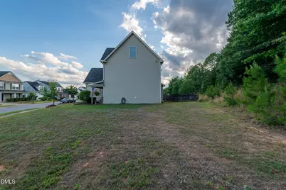 906 Ribbonleaf Lane, Fuquay Varina, NC 27526 - Photo 28