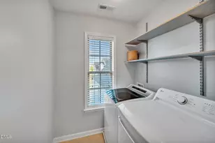 906 Ribbonleaf Ln, Fuquay Varina, NC 27526 - Photo 18