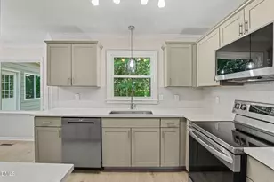 1326 Hounds Ear Rd, Hillsborough, NC 27278 - Photo 14