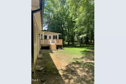 1326 Hounds Ear Road, Hillsborough, NC 27278 - Photo 4