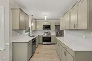 1326 Hounds Ear Rd, Hillsborough, NC 27278 - Photo 12