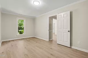 1326 Hounds Ear Rd, Hillsborough, NC 27278 - Photo 18