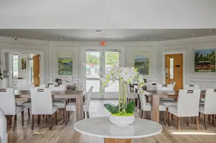 239 Autumn Chase, Pittsboro, NC 27312 - Photo 58