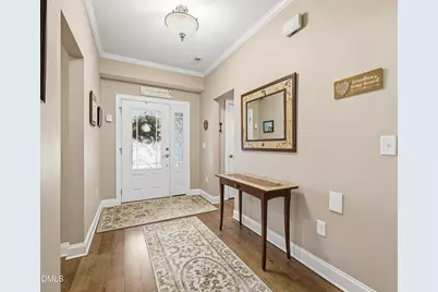 239 Autumn Chase, Pittsboro, NC 27312 - Photo 14