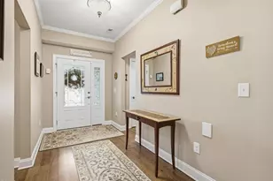 239 Autumn Chase, Pittsboro, NC 27312 - Photo 14
