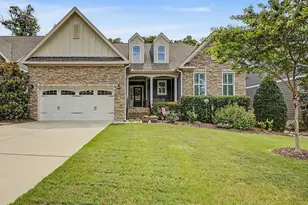 239 Autumn Chase, Pittsboro, NC 27312 - Photo 1
