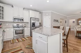 239 Autumn Chase, Pittsboro, NC 27312 - Photo 20