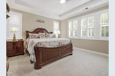 239 Autumn Chase, Pittsboro, NC 27312 - Photo 6