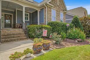 239 Autumn Chase, Pittsboro, NC 27312 - Photo 14