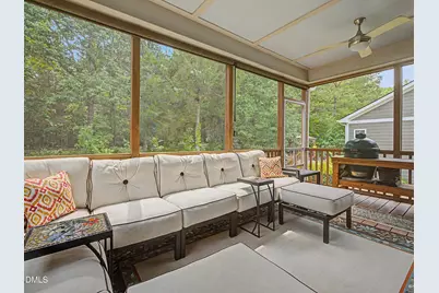 239 Autumn Chase, Pittsboro, NC 27312 - Photo 28