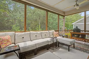 239 Autumn Chase, Pittsboro, NC 27312 - Photo 28