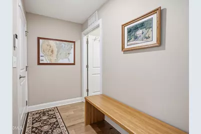 239 Autumn Chase, Pittsboro, NC 27312 - Photo 20