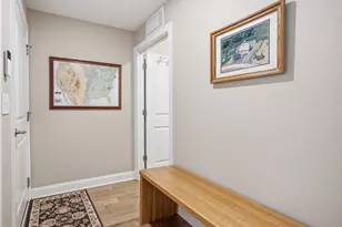 239 Autumn Chase, Pittsboro, NC 27312 - Photo 20