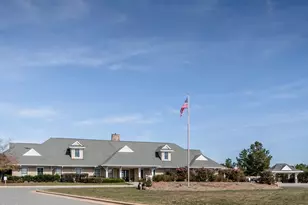 239 Autumn Chase, Pittsboro, NC 27312 - Photo 44