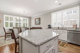 239 Autumn Chase, Pittsboro, NC 27312 - Photo 18