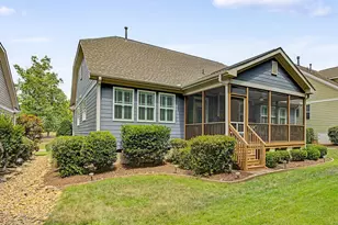 239 Autumn Chase, Pittsboro, NC 27312 - Photo 10