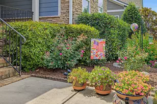 239 Autumn Chase, Pittsboro, NC 27312 - Photo 12