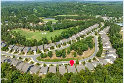 239 Autumn Chase, Pittsboro, NC 27312 - Photo 36