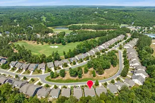 239 Autumn Chase, Pittsboro, NC 27312 - Photo 36