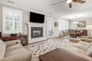 239 Autumn Chase, Pittsboro, NC 27312 - Photo 16