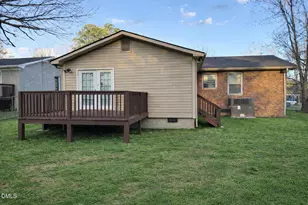 2414 Lincoln St, Durham, NC 27707 - Photo 2