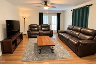 2414 Lincoln St, Durham, NC 27707 - Photo 6