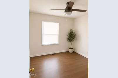 2414 Lincoln Street, Durham, NC 27707 - Photo 10