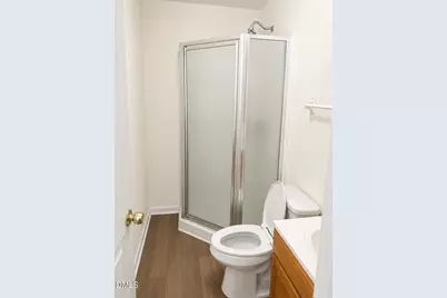 2414 Lincoln Street, Durham, NC 27707 - Photo 8
