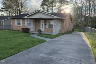 2414 Lincoln St, Durham, NC 27707 - Photo 4