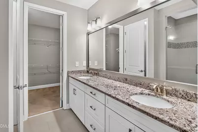 2576 Rambling Creek Road, Apex, NC 27523 - Photo 20