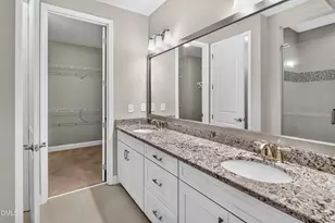 2576 Rambling Creek Rd, Apex, NC 27523 - Photo 20