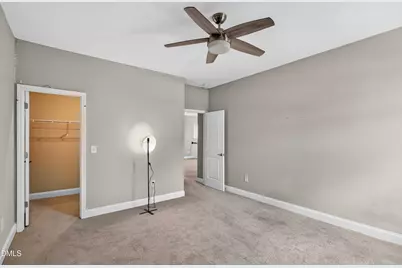 2576 Rambling Creek Road, Apex, NC 27523 - Photo 32