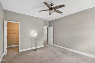 2576 Rambling Creek Rd, Apex, NC 27523 - Photo 32