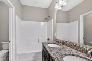 2576 Rambling Creek Rd, Apex, NC 27523 - Photo 30