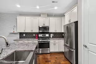 2576 Rambling Creek Rd, Apex, NC 27523 - Photo 14
