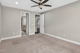 2576 Rambling Creek Rd, Apex, NC 27523 - Photo 18