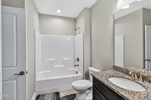 2576 Rambling Creek Rd, Apex, NC 27523 - Photo 24